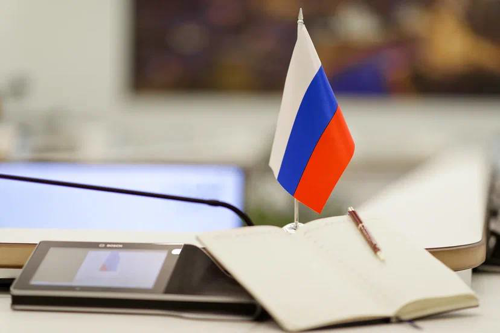 Минстрой России инициировал создание рабочей группы по ТИМ для линейных объектов