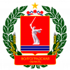 Герб Волгоградской области