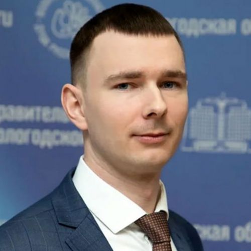 Блюдов-Антон-Алексеевич