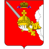 Герб-Вологодской-области