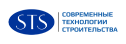 Герб Республики Башкортостан
